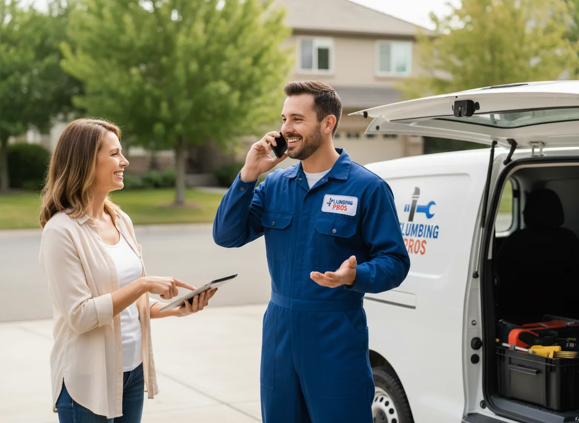 Water Heater Repair New Baltimore, NY FAQs